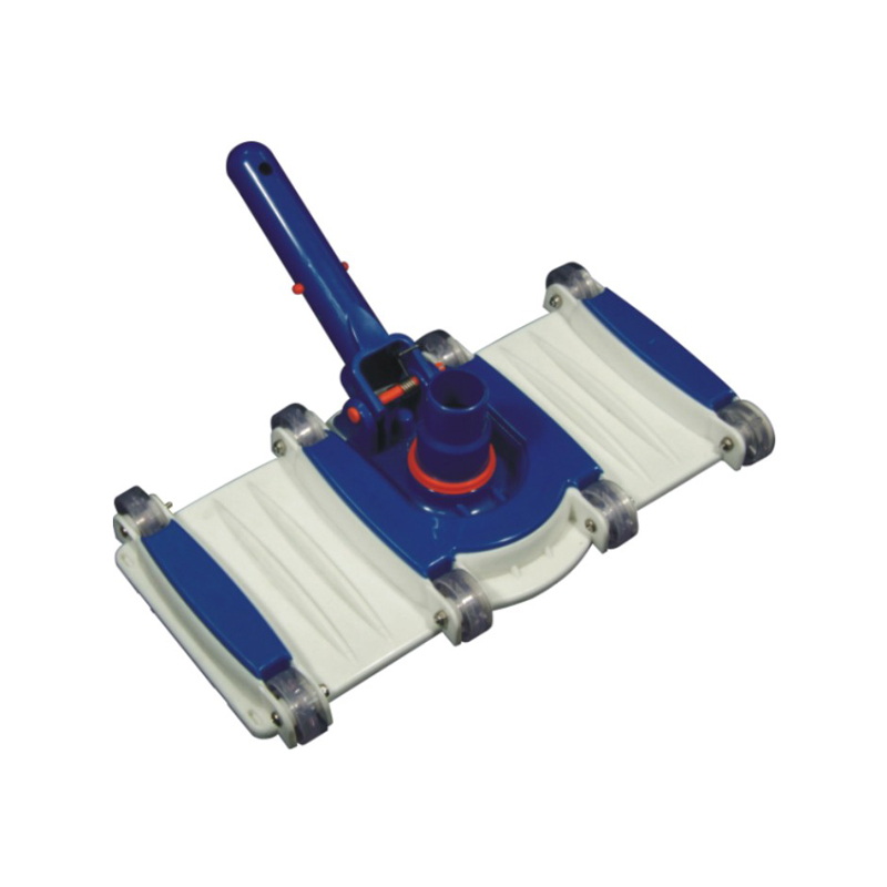 Swimming Pool Vacuum Head_25