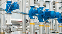 //iprorwxhkponln5p.ldycdn.com/cloud/lqBprKmmlqSRkljriolokq/Top-Pool-Pump-Manufacturers-and-Suppliers-in-Japan.jpg
