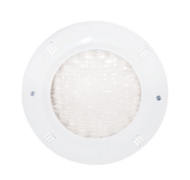 Swimming Pool LED Light_05 Swimming Pool LED Light_05