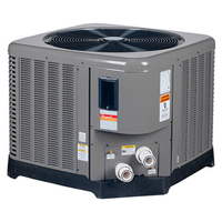 //iprorwxhkponln5p.ldycdn.com/cloud/lqBprKmmlqSRklnjimjrkq/Swimming-Pool-Heating-Systems-Canada.jpg