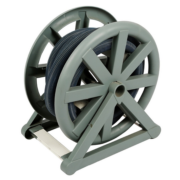 Swimming Pool Hose_3