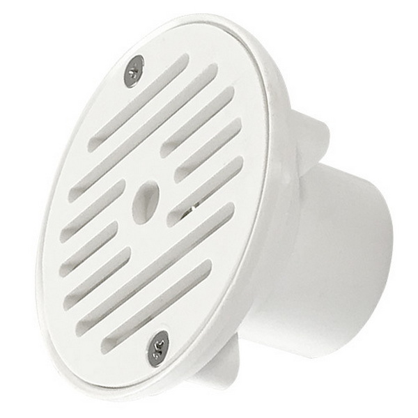 Swimming Pool Inlet_15