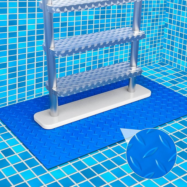 how to build a pool ladder out of pvc pipe.jpg