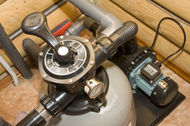 can i leave my pool pump on 24 7.jpg