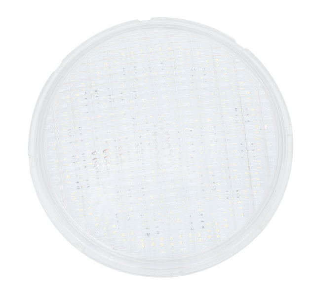 Swimming Pool LED Light_02 Swimming Pool LED Light_02