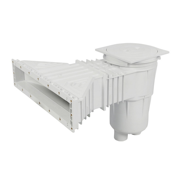 Swimming Pool Skimmer_10 Swimming Pool Skimmer_10