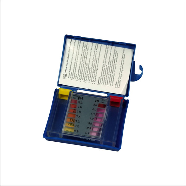 Swimming Pool Chemical Test Kits_1