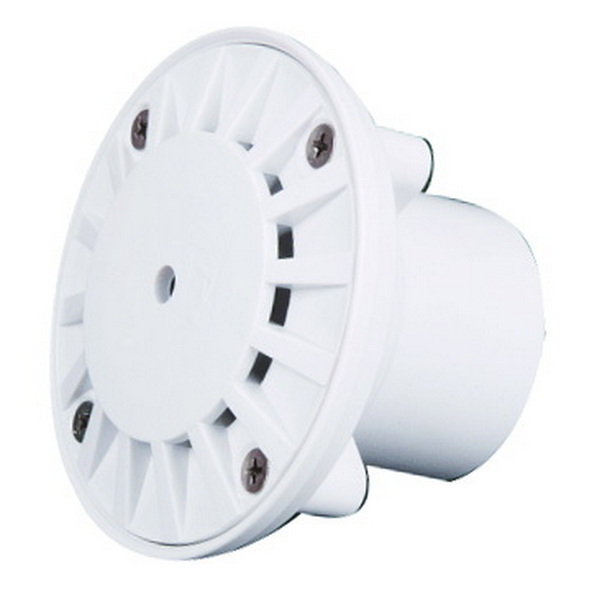 Swimming Pool Inlet_02 Swimming Pool Inlet_02