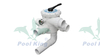 2.5inch Sidemount Multiport Valve Sidemoutn Filters