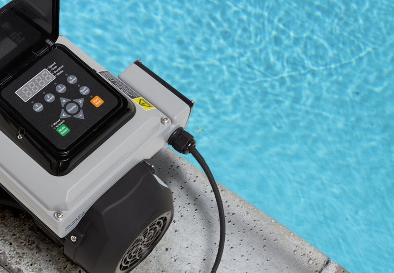 how does a variable speed pool pump work.jpg