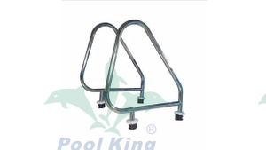 PK009 Series Exit Handrail