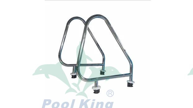 PK009 Series Exit Handrail