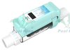 SC Series Economic Salt Chlorinator
