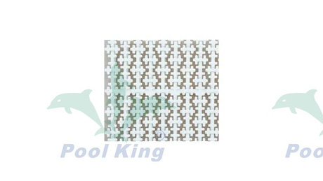 Bendable Gutter Bar 25mm Thickness 250mm Length