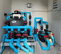 //iprorwxhkponln5p.ldycdn.com/cloud/lrBprKmmlqSRjllmopinkm/how-to-get-air-out-of-pool-pump-basket.jpg
