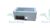LED Remote Control System