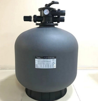 //iprorwxhkponln5p.ldycdn.com/cloud/lrBprKmmlqSRjlmmqkjkkm/Top-Pool-Filter-Manufacturers-and-Suppliers-in-Portugal.jpg