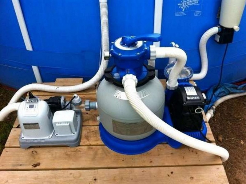 can i use play sand in a pool filter.jpg