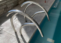 //iprorwxhkponln5p.ldycdn.com/cloud/lrBprKmmlqSRjlqmkilmkm/Top-10-Swimming-Pool-Handrail-Manufacturers-in-China.jpg