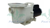 SWB Series High Efficiency Pool Pumps