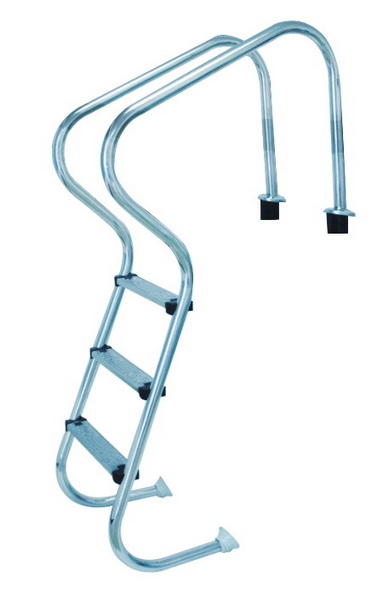 Piscina ladders_04