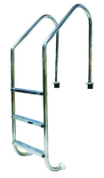 //iprorwxhkponln5p.ldycdn.com/cloud/lrbprkmmlqsrklikomlmkm/swimming-pool-ladders_05.jpg