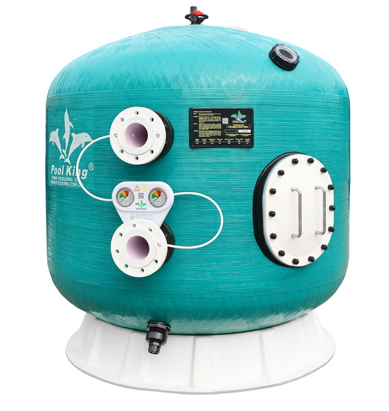 Aquarium Sand Filters_1