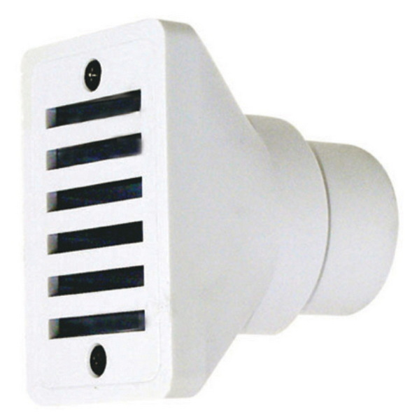 Swimming Pool Gutter Drain_2