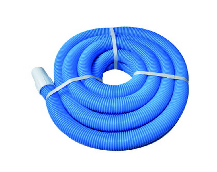 Swimming Pool Hose_2