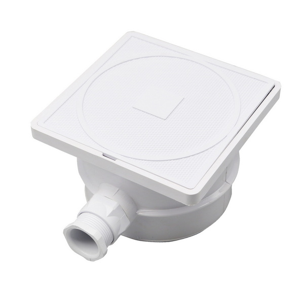 Swimming Pool Junction Box