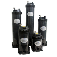 //iprorwxhkponln5p.ldycdn.com/cloud/lrBprKmmlqSRklirpiplkp/Top-10-Pool-Filter-Valve-Manufacturers-in-China.jpg