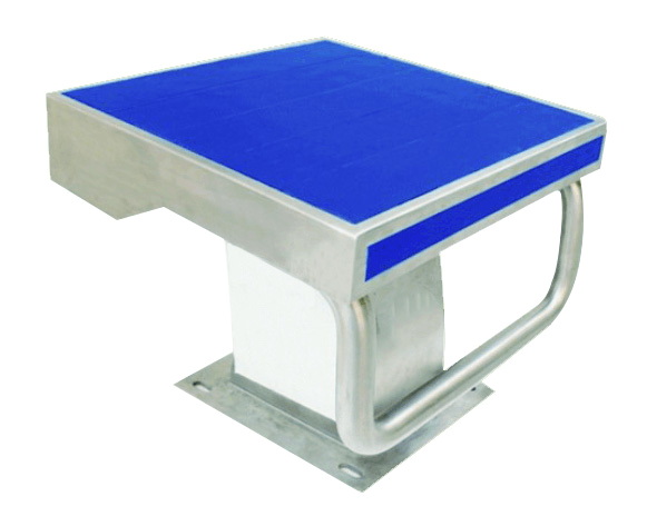 Swimming Pool Starting Blocks_1