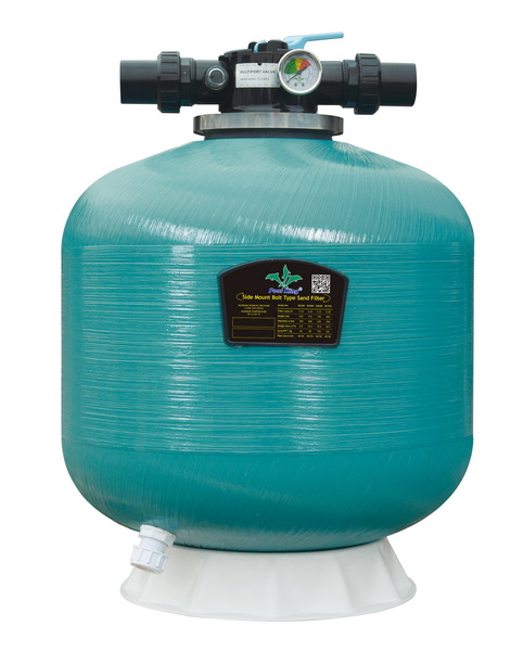 Plastic with Fiberglass Sand Filter_4.jpg