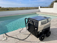 //iprorwxhkponln5p.ldycdn.com/cloud/lrBprKmmlqSRkljrkokpkp/Top-Pool-Heater-Manufacturers-and-Suppliers-in-Europe.jpeg