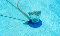 //iprorwxhkponln5p.ldycdn.com/cloud/lrBprKmmlqSRklkrlpnjkp/are-return-fittings-used-for-vacuums-on-pool.jpg
