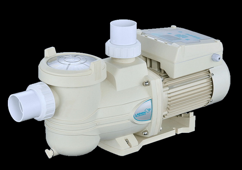 Swimming Pool Pumps_1