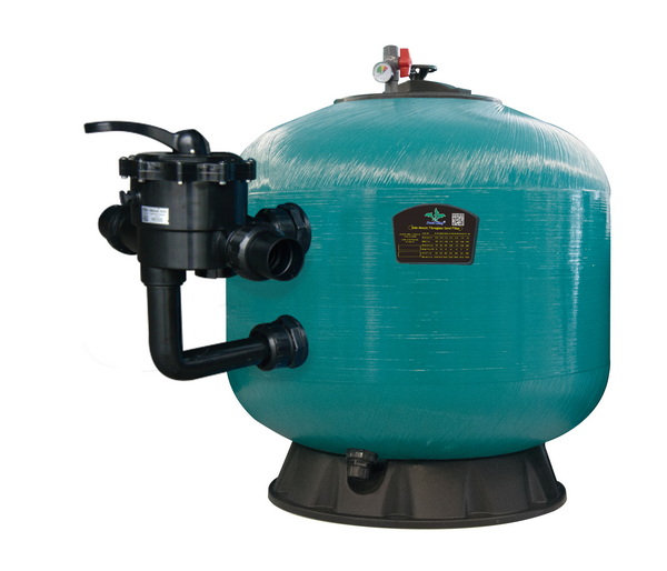 Swimming Pool Filters_10