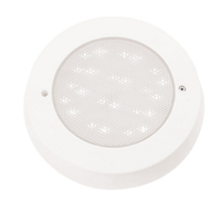 //iprorwxhkponln5p.ldycdn.com/cloud/lrBprKmmlqSRklrlnrnpkp/Swimming-Pool-LED-Light_23.jpg