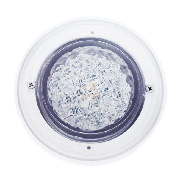 Swimming Pool LED Light_25