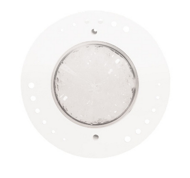 Swimming Pool LED Light_08 Swimming Pool LED Light_08