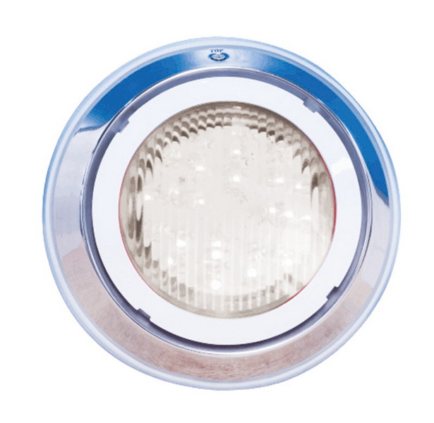 Swimming Pool LED Light_17