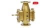 Medium Pressure UV Sterilizer | Poolking AIUV & MUV Series