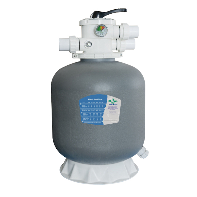 Swimming Pool Filters24