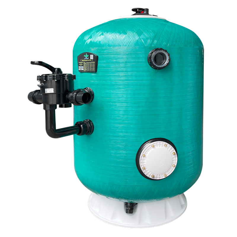 Swimming Pool Filters8 Swimming Pool Filters8