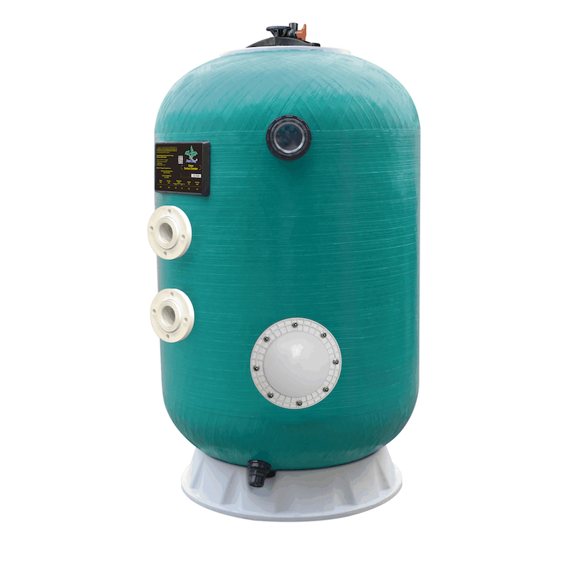 Swimming Pool Filters31