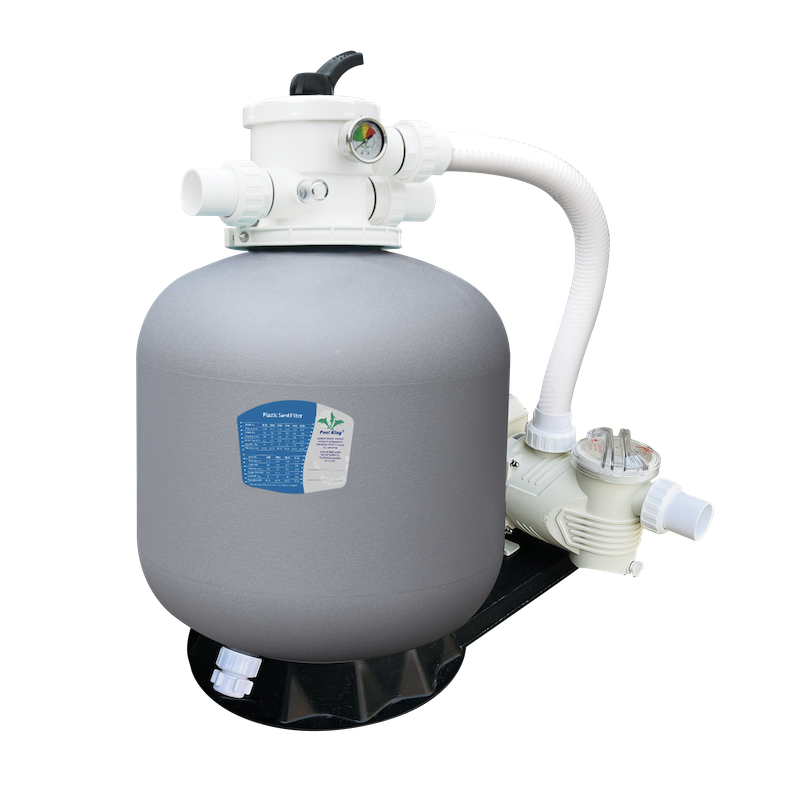 Swimming Pool Filters19 Swimming Pool Filters19