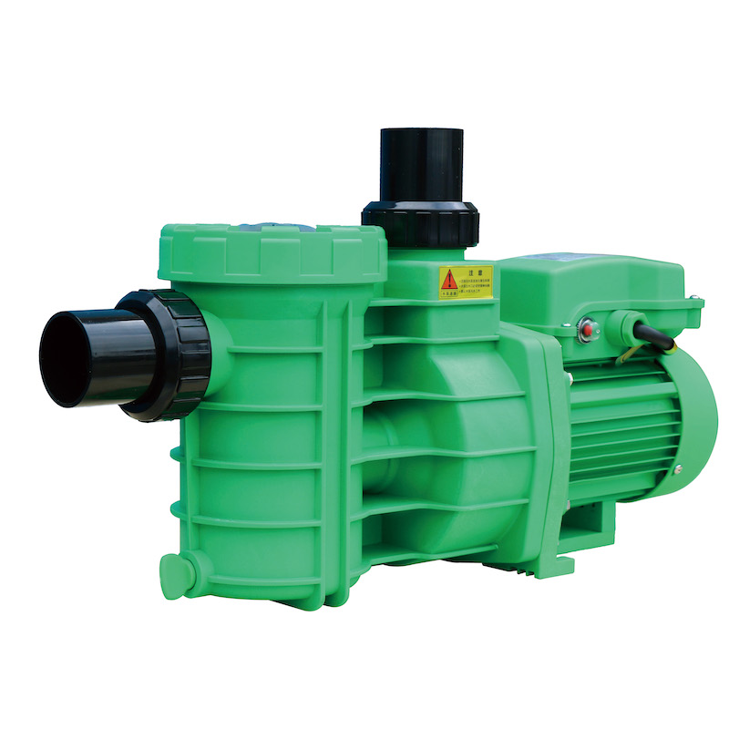 Swimming Pool Pumps11 Swimming Pool Pumps11