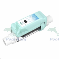 //iprorwxhkponln5p.ldycdn.com/cloud/pjBprKmmlqSRqlkqrmqrkm/SC-Series-Economic-Salt-Chlorinator.jpg