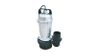 SQD Series Copper Motor Submersible Pumps