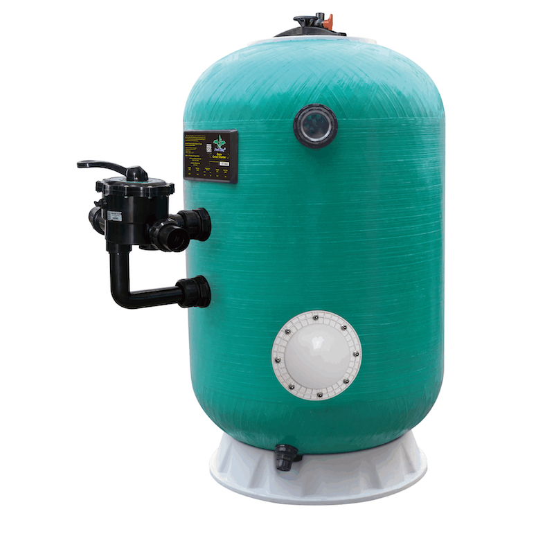 Swimming Pool Filters32